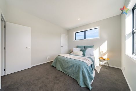 Photo of property in 380b Cambridge Terrace, Naenae, Lower Hutt, 5011
