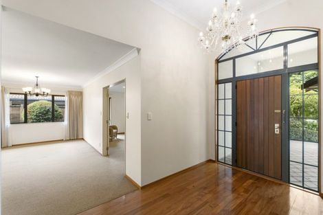 Photo of property in 55 Beaumaris Boulevard, Bethlehem, Tauranga, 3110