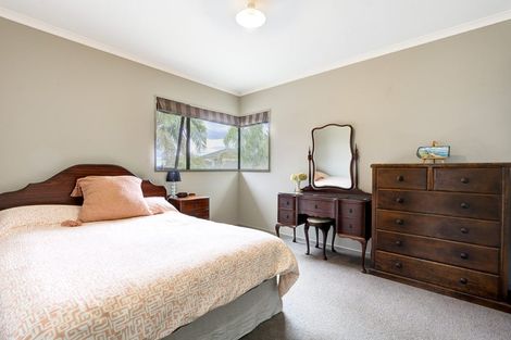 Photo of property in 41 Heathfield Avenue, Huntington, Hamilton, 3210