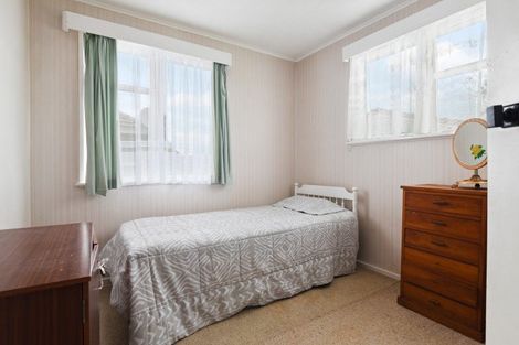 Photo of property in 285 Old Taupo Road, Hillcrest, Rotorua, 3015