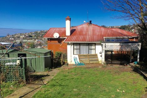 Photo of property in 5 Hudson Street, Caversham, Dunedin, 9011