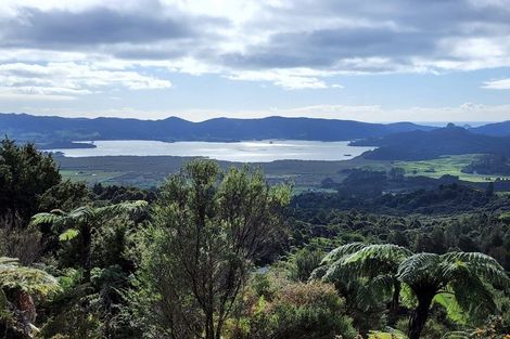 Photo of property in 99b Mangamanihi Road, Kaeo, 0479