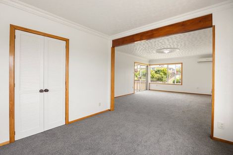 Photo of property in 15 Priscilla Crescent, Melville, Hamilton, 3206