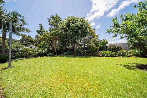 Photo of property in 39 Dip Road, Te Kamo, Whangarei, 0112