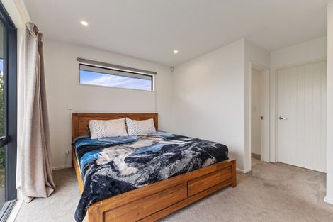 Photo of property in 22 Myrtle Road, Wigram, Christchurch, 8025