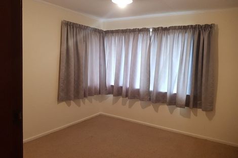 Photo of property in 27 Onslow Street, Dargaville, 0310