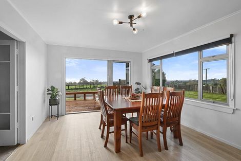 Photo of property in 1467 Mangorei Road, Mangorei, New Plymouth, 4371