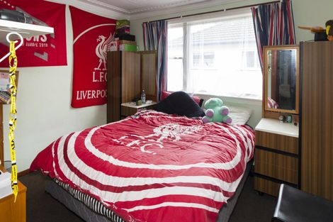 Photo of property in 19 Dart Street, Oamaru North, Oamaru, 9400