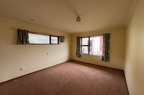 Photo of property in 5 Camp Road, Larnachs Castle, Dunedin, 9077