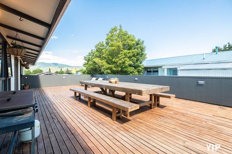 Photo of property in 158 California Drive, Totara Park, Upper Hutt, 5018