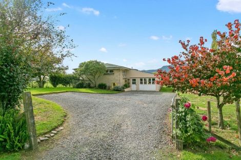Photo of property in 482 Old Te Aroha Road, Okauia, Matamata, 3471