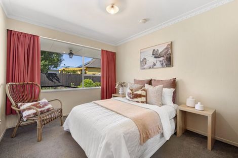 Photo of property in 2/99 Saint Martins Road, Saint Martins, Christchurch, 8022