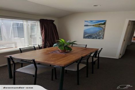 Photo of property in 3/23-31 Tenby Street, Wanaka, 9305