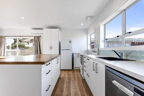 Photo of property in 39 Snell Street, Morrinsville, 3300