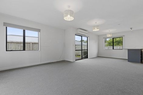 Photo of property in 10 Rata Avenue, Huntly, 3700