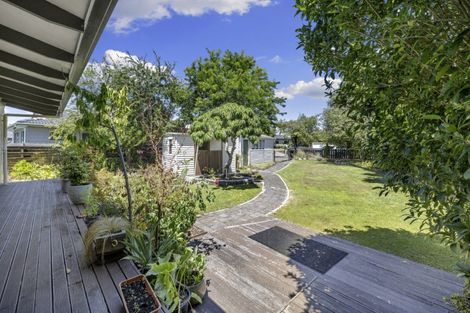 Photo of property in 14 Landscape Drive, Ngongotaha, Rotorua, 3010