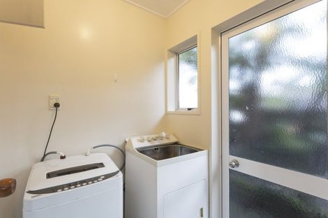 Photo of property in 432 Taieri Road, Halfway Bush, Dunedin, 9010