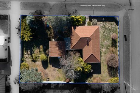 Photo of property in 30 Ray Street, Cromwell, 9310