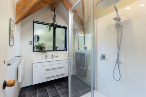 Photo of property in 56 Moenui Road, Havelock, Picton, 7281