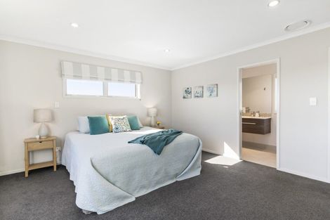 Photo of property in 38a Gibraltar Street, Howick, Auckland, 2014
