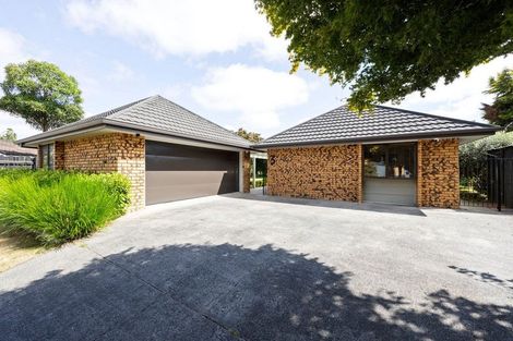 Photo of property in 3 Sheridan Crescent, Leamington, Cambridge, 3432