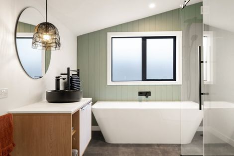 Photo of property in 69 Barr Street, Kenmure, Dunedin, 9011