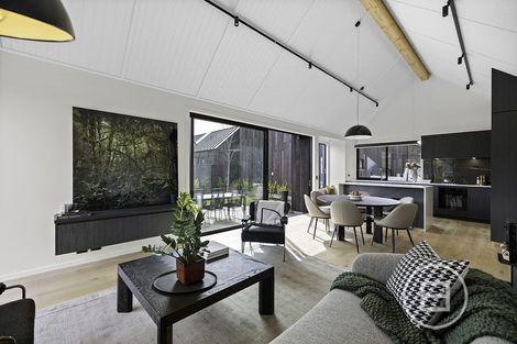 Photo of property in 7 Mckenzies Shute, Jacks Point, Queenstown, 9371