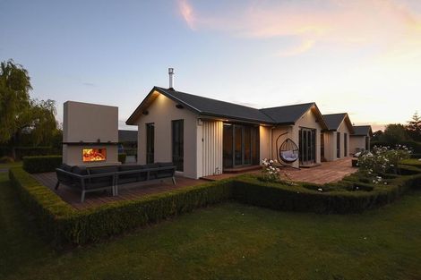 Photo of property in 65 Tirohanga Road, North Taieri, Mosgiel, 9092