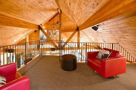 Photo of property in 191 Trigg Road, Kumeu, 0891