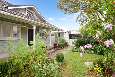 Photo of property in 724 River Road, Chartwell, Hamilton, 3210