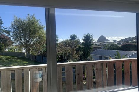 Photo of property in 8 Lavender Close, Spotswood, New Plymouth, 4310