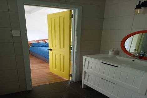 Photo of property in 10 Green Lane Access, Kaeo, 0478