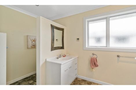 Photo of property in 114 Findlay Road, Ascot, Invercargill, 9810