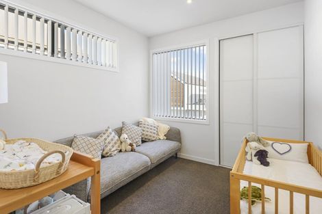 Photo of property in 76 Corsair Drive, Wigram, Christchurch, 8042