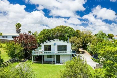 Photo of property in 80 Montgomery Avenue, Dargaville, 0310