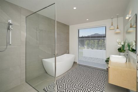 Photo of property in 678 Springston Rolleston Road, Rolleston, 7615