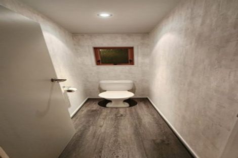 Photo of property in 76 Aotea Crescent, Tokoroa, 3420