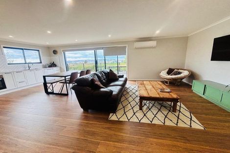 Photo of property in 111 Roberts Road, Tuakau, 2694