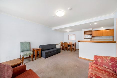 Photo of property in 308/139 Fernhill Road, Fernhill, Queenstown, 9300