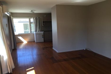 Photo of property in 9 Gladson Avenue, Sockburn, Christchurch, 8042