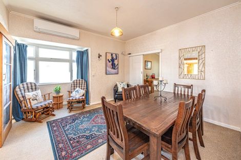 Photo of property in 57 Tawa Street, Gonville, Whanganui, 4501