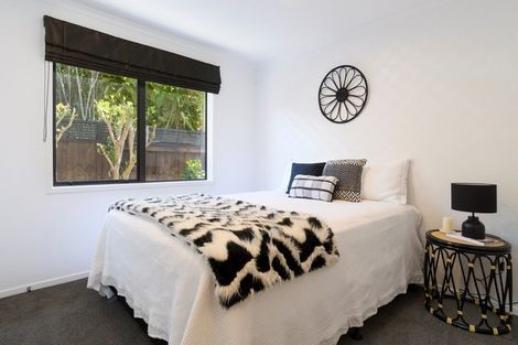 Photo of property in 144 Tuihana Drive, Papamoa Beach, Papamoa, 3118