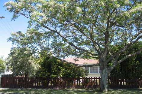 Photo of property in 1 Martin Road, Outer Kaiti, Gisborne, 4010