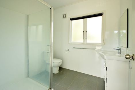 Photo of property in 21 Freyberg Crescent, Pukekohe, 2120