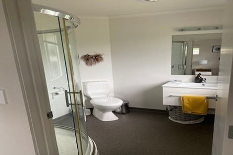 Photo of property in 4 Aoraki Road, Poraiti, Napier, 4112