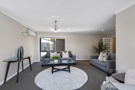 Photo of property in 23 Richards Avenue, Papanui, Christchurch, 8053