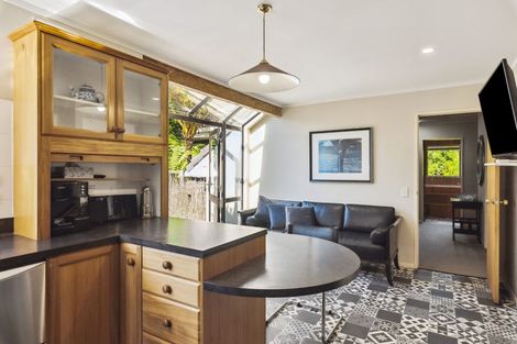 Photo of property in 22 Chilton Drive, Paraparaumu, 5032