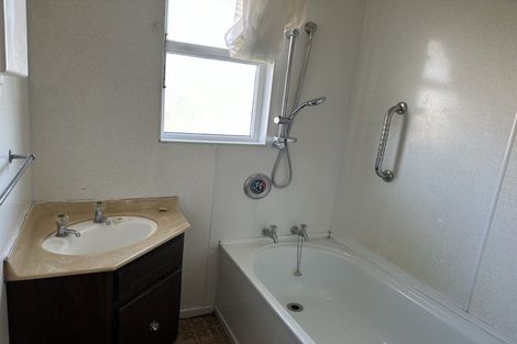 Photo of property in 56 King Edward Street, Eltham, 4322