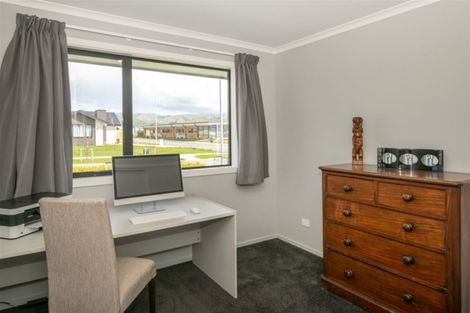 Photo of property in 22 Spitfire Drive, Burleigh, Blenheim, 7201