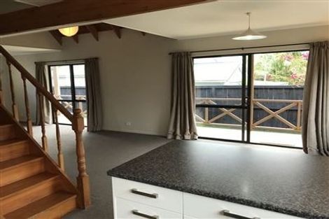 Photo of property in 2/6 Lytton Street, Devonport, Auckland, 0624